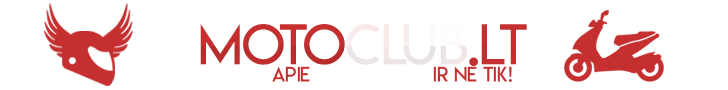 MotoClub.LT