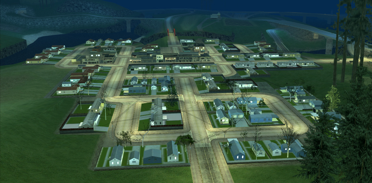 PalominoCreek.jpg