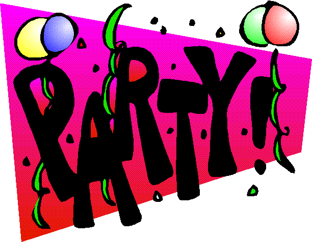 Party1.gif