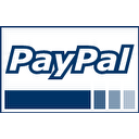 Paypal.png
