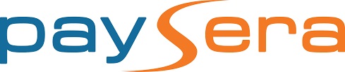 Paysera.jpg