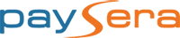 Paysera_eng.png