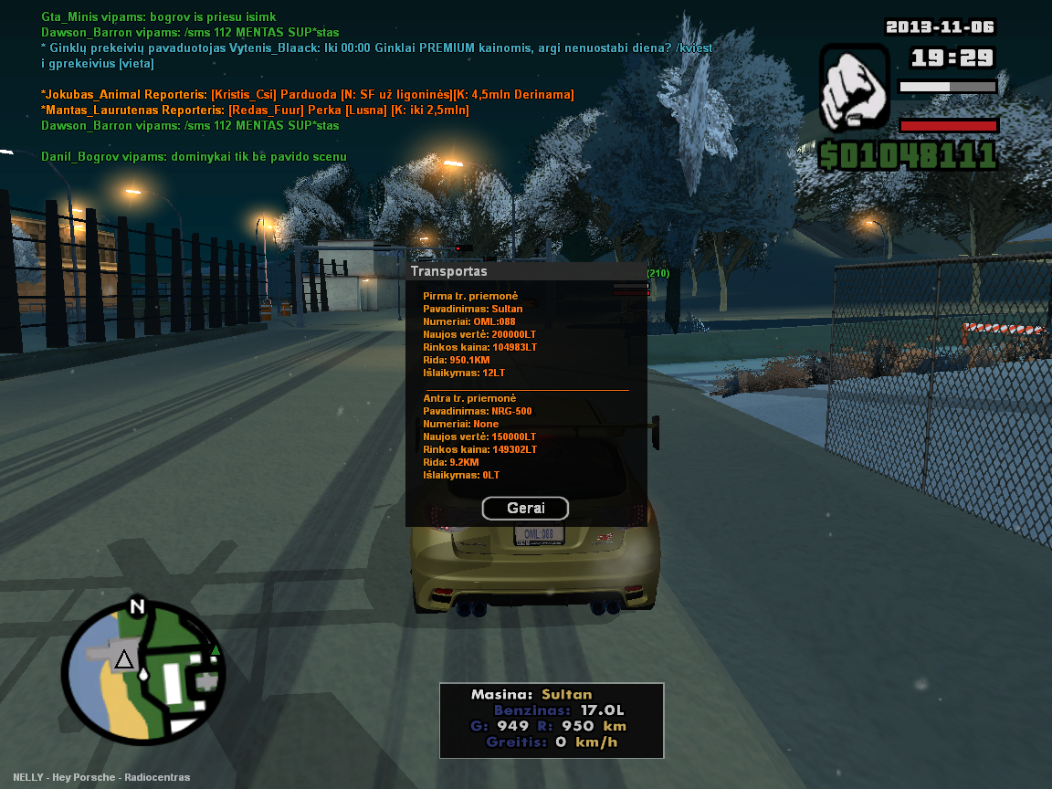 Pb2WBw5.png