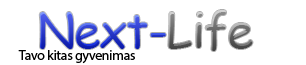 PcUmGqn.png