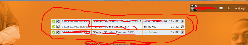 PdevPa2.png