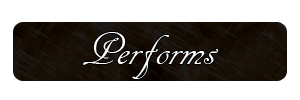 Performs.png