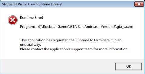 Pic-1.png