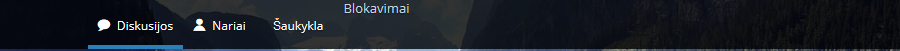 Pk3m9M6.png