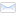 Places-mail-message-icon.png