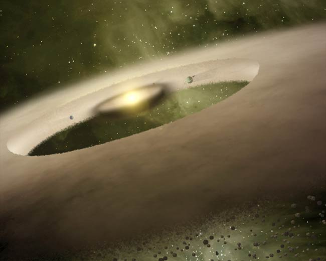 Planetos_gimimas2.jpg