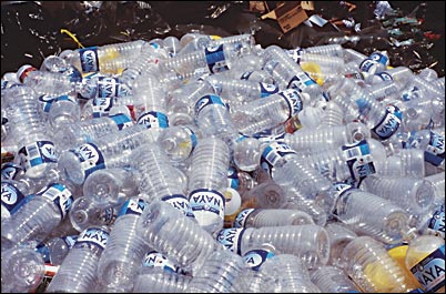 PlasticWaste.jpg