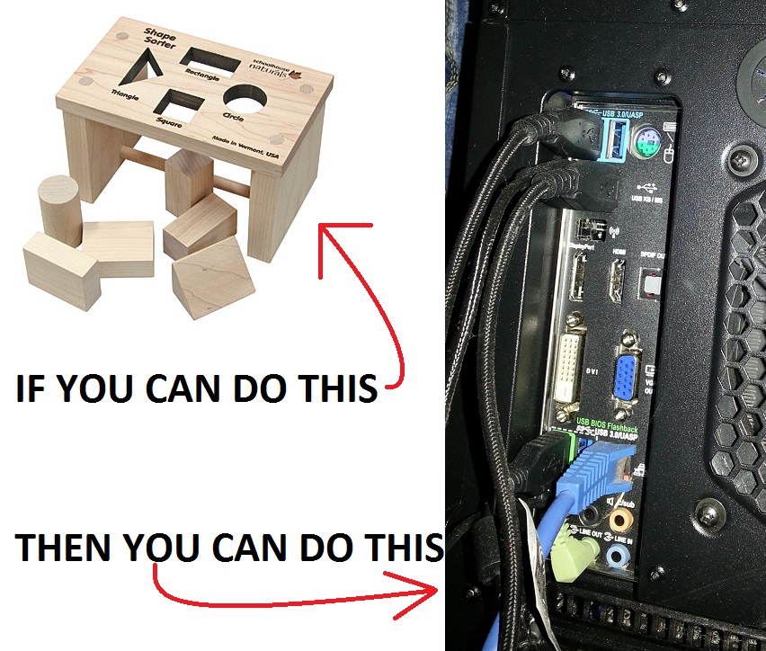 Poka-Yoke-Imagery.jpg