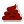 Poop-icon.png