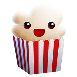 Popcorn_Time_logo.png