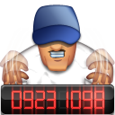 Post-Padder-icon.png