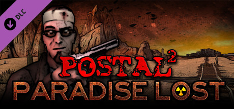 Postal2paradiselost.jpg