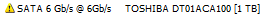 PqN4vTR.png