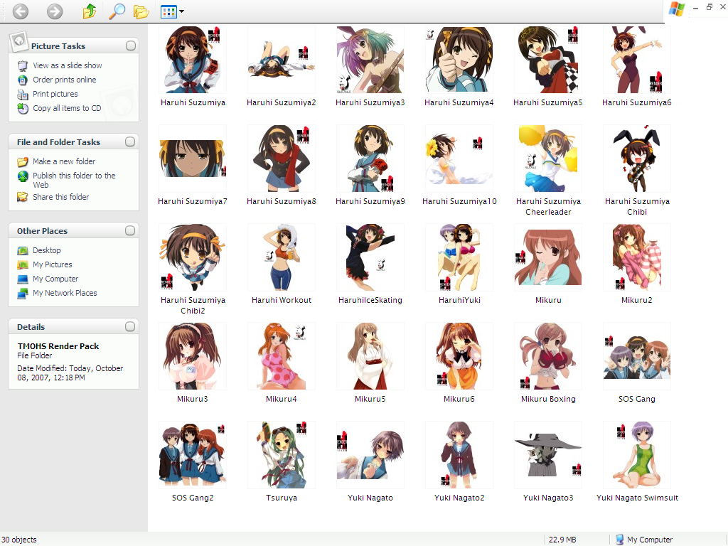 Preview.png