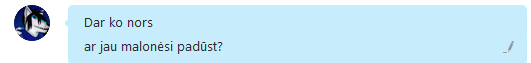 PuWOR5o.png