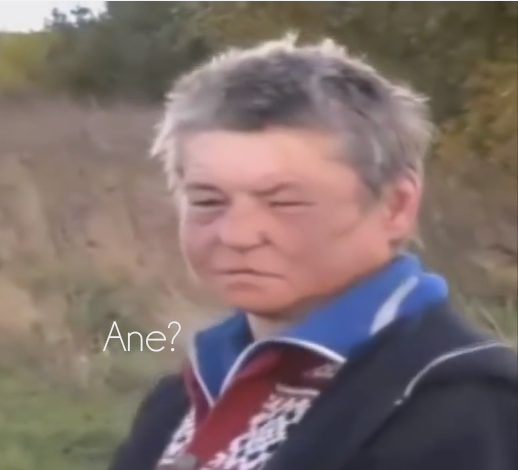 PulktzP.png