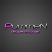 Pumme_N.png