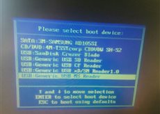 Py4MF1a.jpg