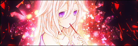 Q2j4YRF.png