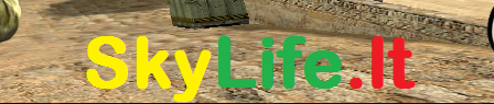 Q8IBeJf.png