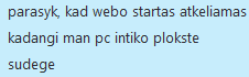 Q9Tu7Hg.png