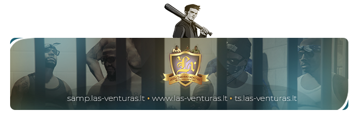 QA5qAGe.png