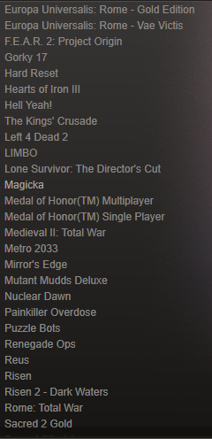 QC1fmWv.png