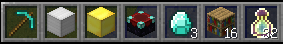 QD5Z6Of.png