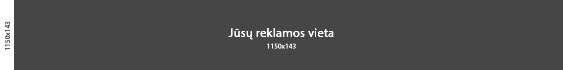 QGKna5D.png