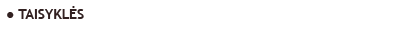 QHCcx43.png