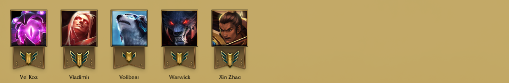QJAZ8tk.png