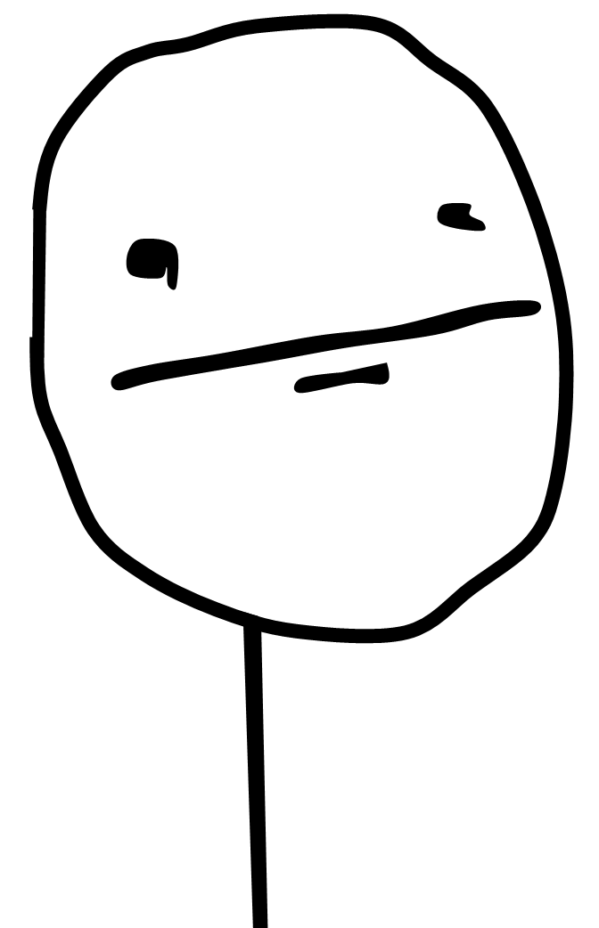 QKSPAfh.png