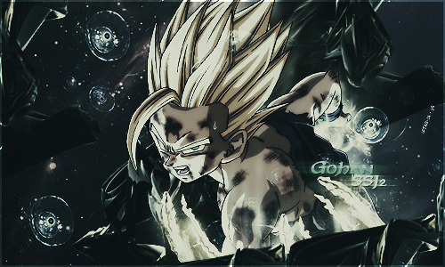 QPI7rWT.png