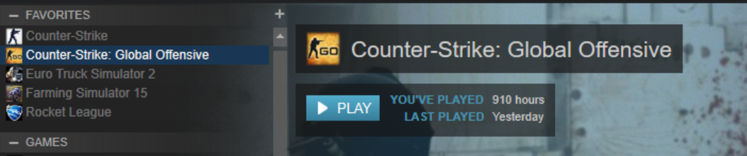 QRKJ3zcBQXO9ONLYyqbJHw.png
