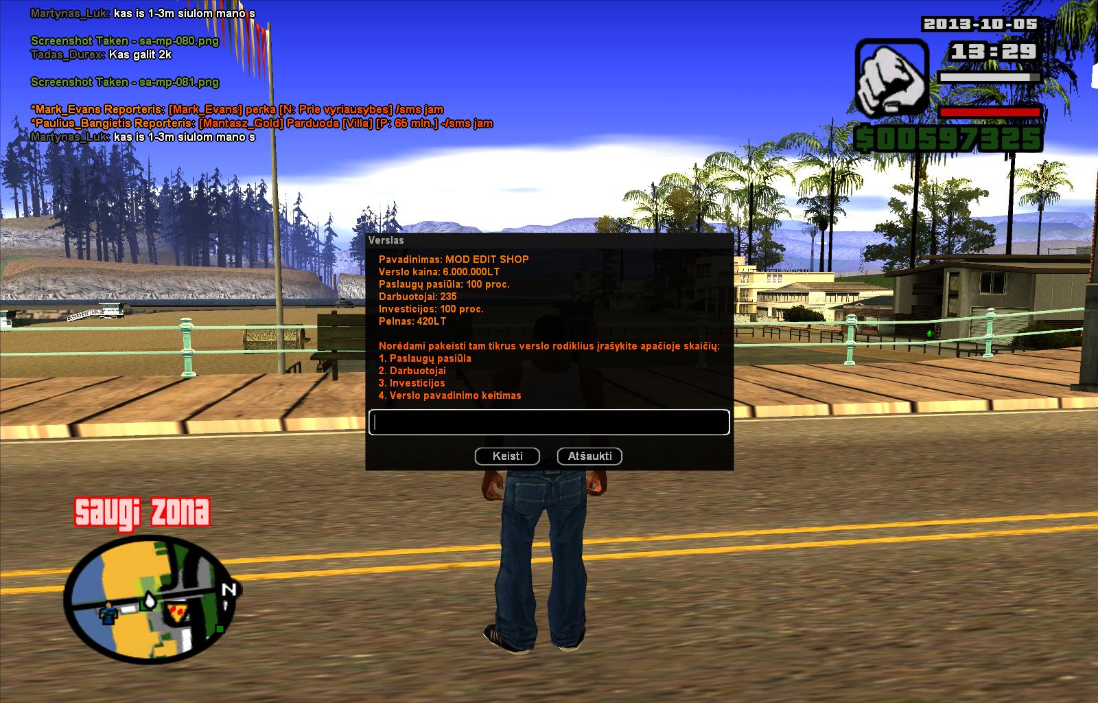 QSb2snC.jpg