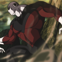 QWGUVg9.png