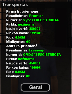 QWLzoph.jpg