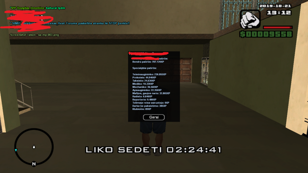 QYp3n6J.png