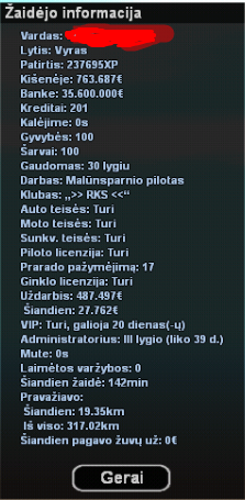 QZAdMYq.png
