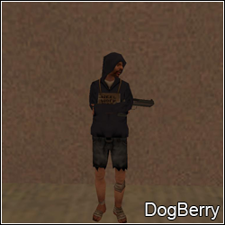 Qffn5mm.png