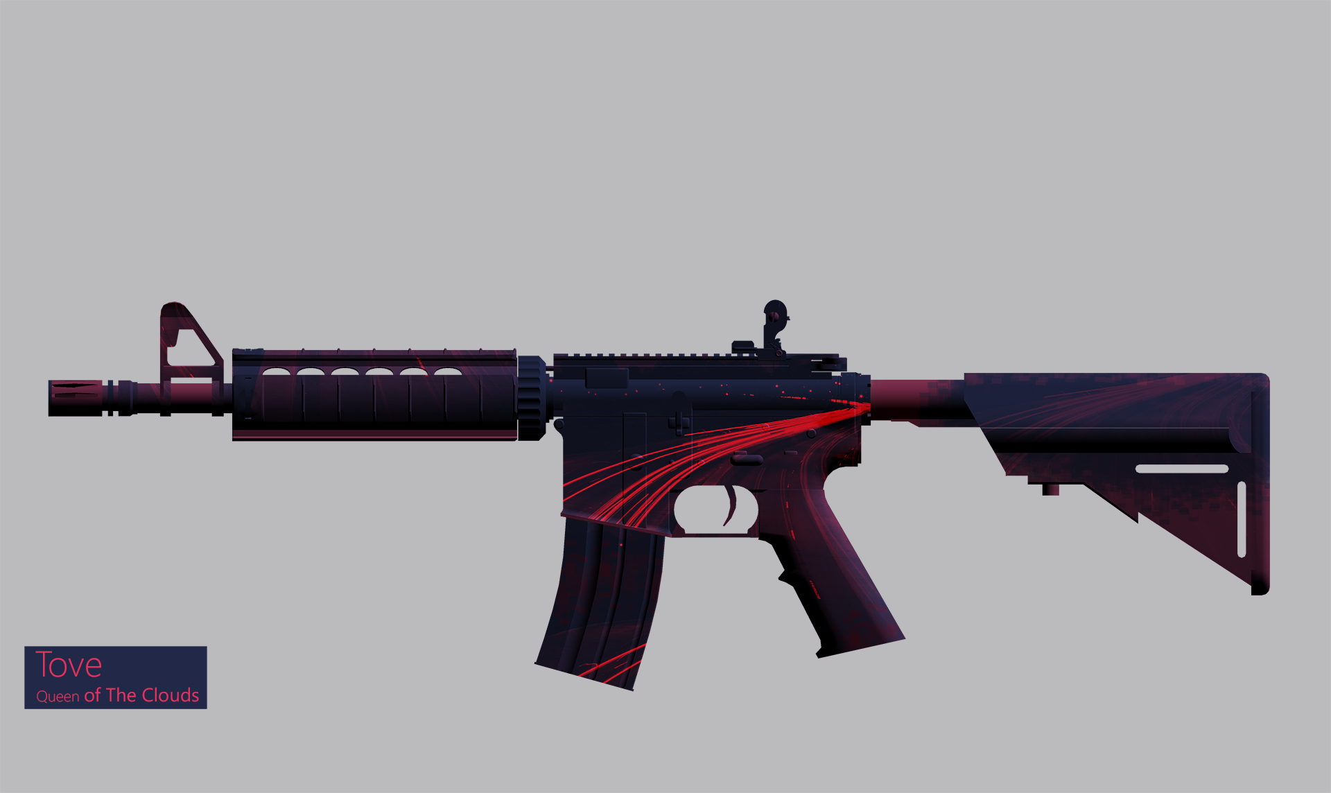 QiHAsCk.png