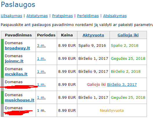 QkU4XIjzSMWFRaEwk-za7Q.png