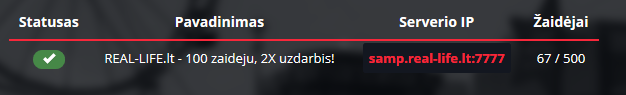 QkWUYjp.png