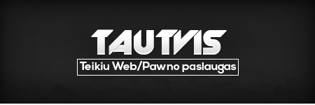 QkgxSxX.png