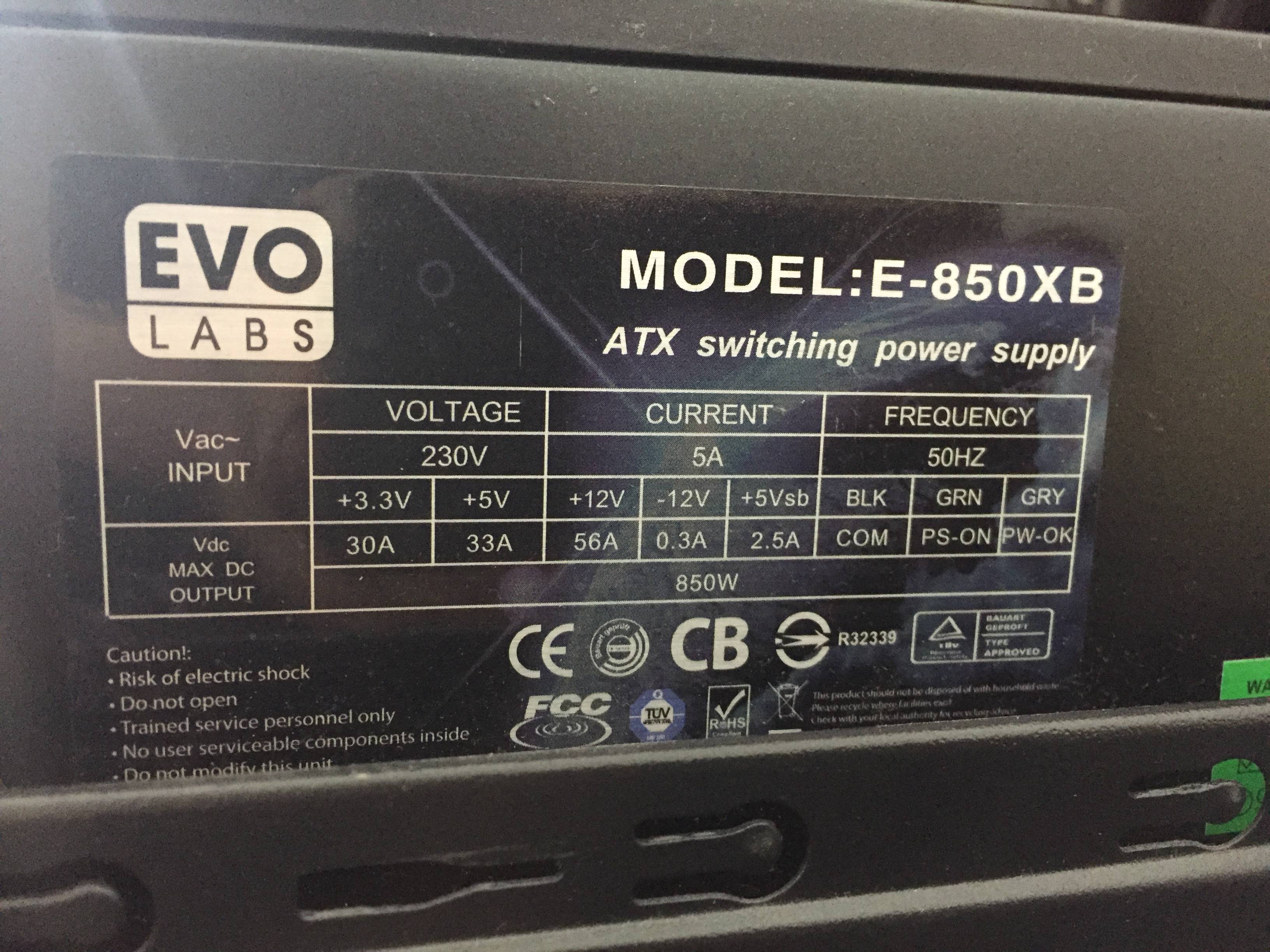 QlHu6Fx.jpg