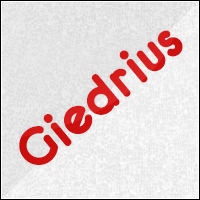 QlKqimI.png